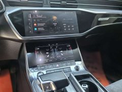 Audi A6L 45 TFSI Luxury Elegant Edition - фото 15