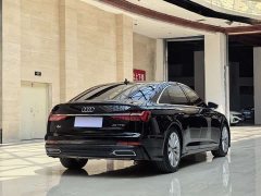Audi A6L 45 TFSI Luxury Elegant Edition - фото 7