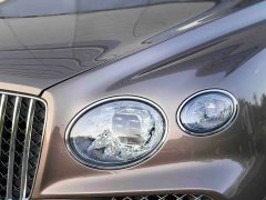 Bentley Bentayga 4.0T V8 EWB Azure - фото 19