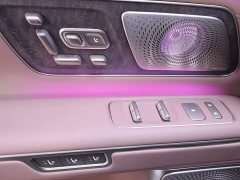 Nio ES9 102kWh Luxury Edition - фото 17