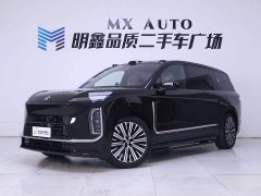 Nio ES9 102kWh Luxury Edition - фото 2