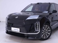 Nio ES9 102kWh Luxury Edition - фото 3