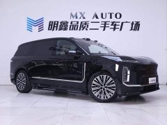 Nio ES9 102kWh Luxury Edition - фото 5