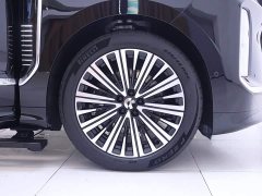 Nio ES9 102kWh Luxury Edition - фото 6
