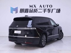 Nio ES9 102kWh Luxury Edition - фото 7