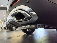 Mercedes-Benz GLE GLE 350 4MATIC Fashion Version - фото 10