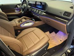 Mercedes-Benz GLE GLE 350 4MATIC Fashion Version - фото 13