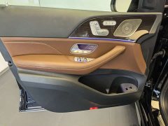 Mercedes-Benz GLE GLE 350 4MATIC Fashion Version - фото 15