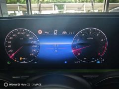 Mercedes-Benz GLE GLE 350 4MATIC Fashion Version - фото 16