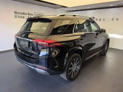 Mercedes-Benz GLE GLE 350 4MATIC Fashion Version - фото 7