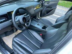 BYD 06 DM-i 80KMPremium Version - фото 11