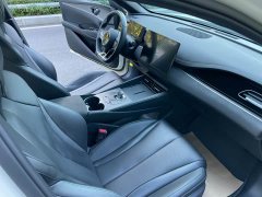 BYD 06 DM-i 80KMPremium Version - фото 14