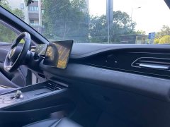 BYD 06 DM-i 80KMPremium Version - фото 15