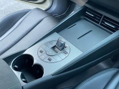 BYD 06 DM-i 80KMPremium Version - фото 16