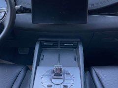 BYD 06 DM-i 80KMPremium Version - фото 18
