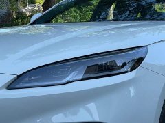 BYD 06 DM-i 80KMPremium Version - фото 8