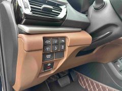 RDX 2.0T Deluxe Edition - фото 10