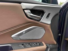 RDX 2.0T Deluxe Edition - фото 11