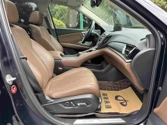RDX 2.0T Deluxe Edition - фото 12