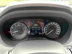 RDX 2.0T Deluxe Edition - фото 13