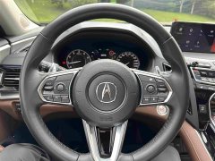 RDX 2.0T Deluxe Edition - фото 15