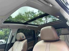 RDX 2.0T Deluxe Edition - фото 16