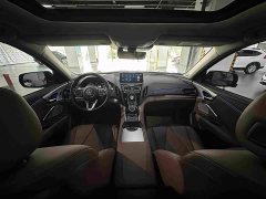 RDX 2.0T Deluxe Edition - фото 18