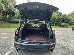 RDX 2.0T Deluxe Edition - фото 19