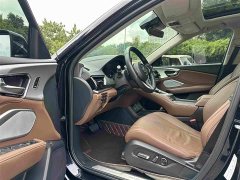RDX 2.0T Deluxe Edition - фото 4
