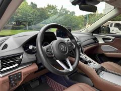 RDX 2.0T Deluxe Edition - фото 5
