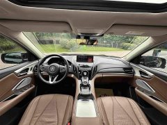 RDX 2.0T Deluxe Edition - фото 6