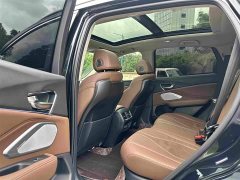 RDX 2.0T Deluxe Edition - фото 8