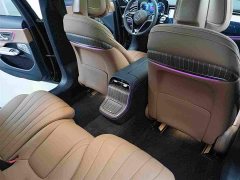 Mercedes-Benz E 300 L Luxury Version - фото 9