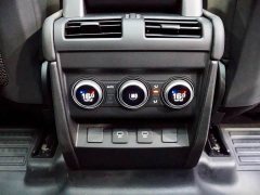 Land Rover 110 3.0T P400 X-DYNAMIC HSE - фото 15