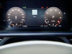 Land Rover 110 3.0T P400 X-DYNAMIC HSE - фото 16