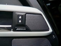 Land Rover 110 3.0T P400 X-DYNAMIC HSE - фото 18