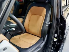 Land Rover 110 3.0T P400 X-DYNAMIC HSE - фото 5