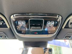 Geely L 1.5TD DCT - фото 13