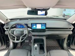 Haval H6 1.5T 2WDSupreme - фото 10