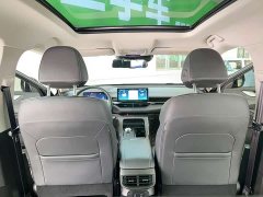 Haval H6 1.5T 2WDSupreme - фото 11