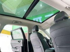 Haval H6 1.5T 2WDSupreme - фото 12