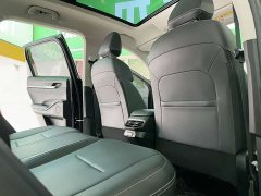 Haval H6 1.5T 2WDSupreme - фото 13