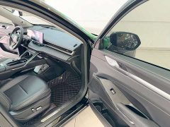 Haval H6 1.5T 2WDSupreme - фото 14