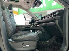 Haval H6 1.5T 2WDSupreme - фото 15