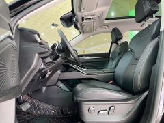 Haval H6 1.5T 2WDSupreme - фото 16