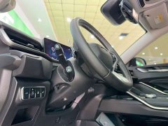Haval H6 1.5T 2WDSupreme - фото 17