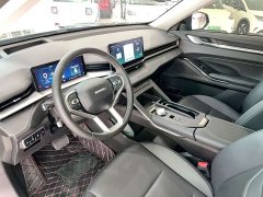 Haval H6 1.5T 2WDSupreme - фото 18