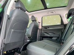 Haval H6 1.5T 2WDSupreme - фото 19