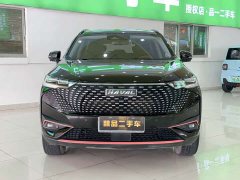 Haval H6 1.5T 2WDSupreme - фото 2