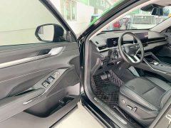 Haval H6 1.5T 2WDSupreme - фото 20